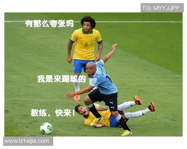 踢足球明星表情包大集合让你轻松表达各种情绪与场景