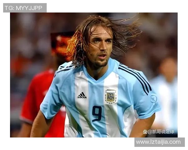 阿根廷篮球与足球明星的辉煌成就与传奇故事探秘