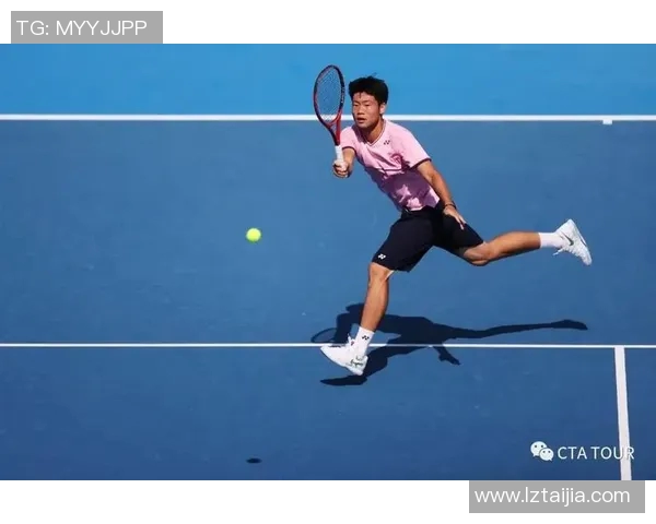 上海网球队的转型之路探索与挑战全景解析