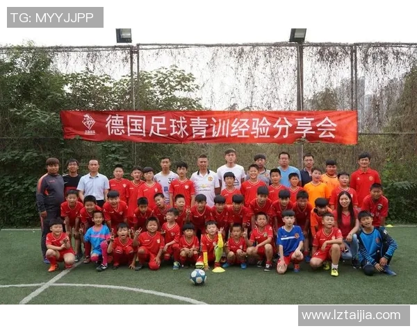 上海足球队在精英赛中的速度优势分析与表现点评