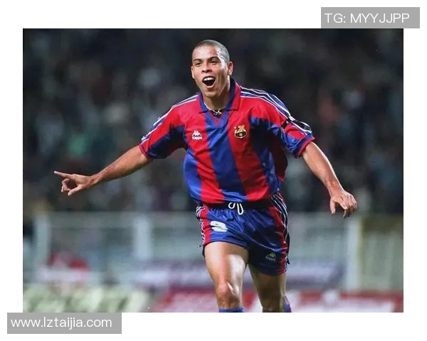 从贫民窟到绿茵场的传奇之路：一位足球明星的奋斗故事