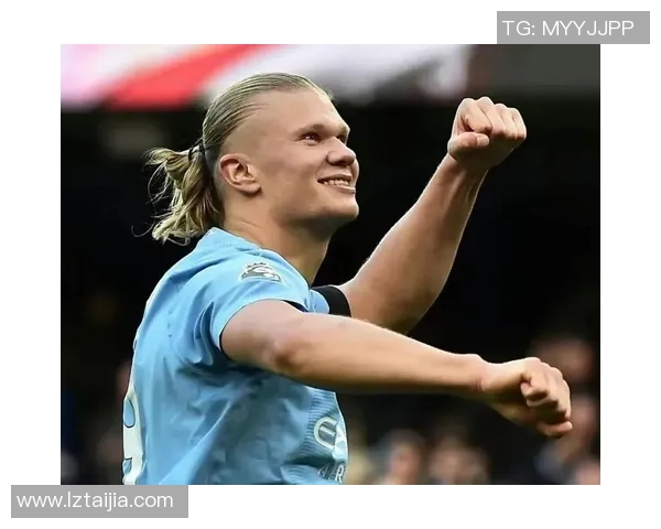 国外搞笑足球明星精彩瞬间合集让你捧腹大笑的足球趣事分享