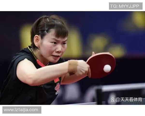 广州排球队以50分领跑大满贯积分榜展现强劲实力