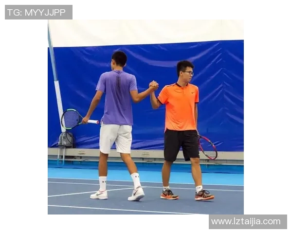 广州网球队与成都网球队赛后分析：比赛节奏与策略的深度解读