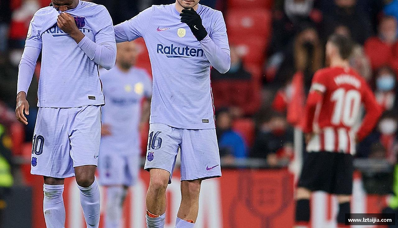 如意彩官网追逐荣耀，创造传奇